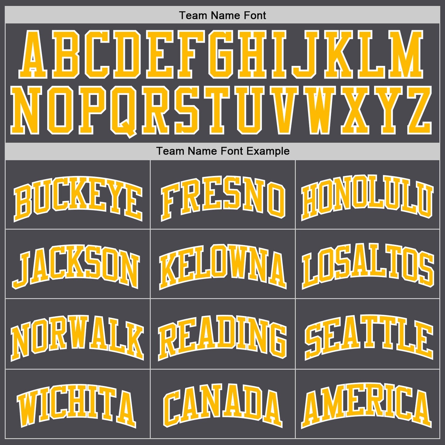 Custom Steel Gray Gold-White Authentic Basketball Jersey view 3