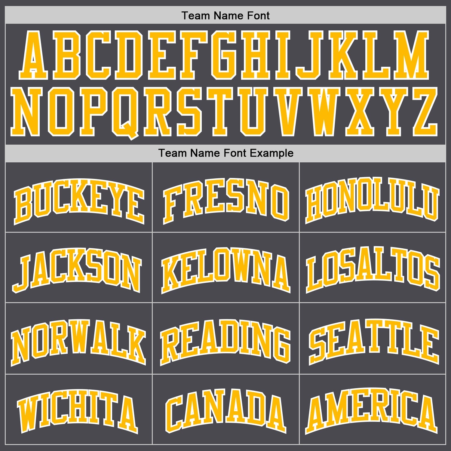 Custom Steel Gray Gold-White Authentic Basketball Jersey view 3
