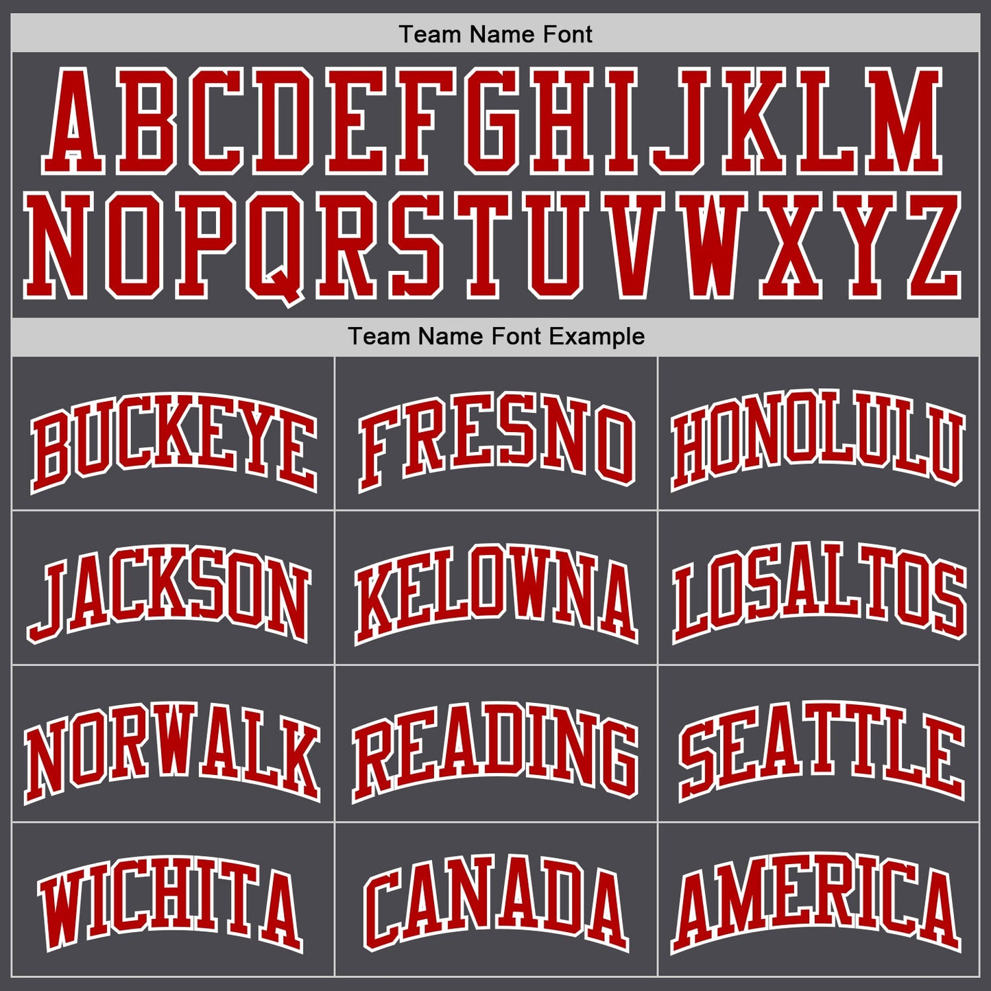 Custom Steel Gray Red-White Authentic Basketball Jersey view 3