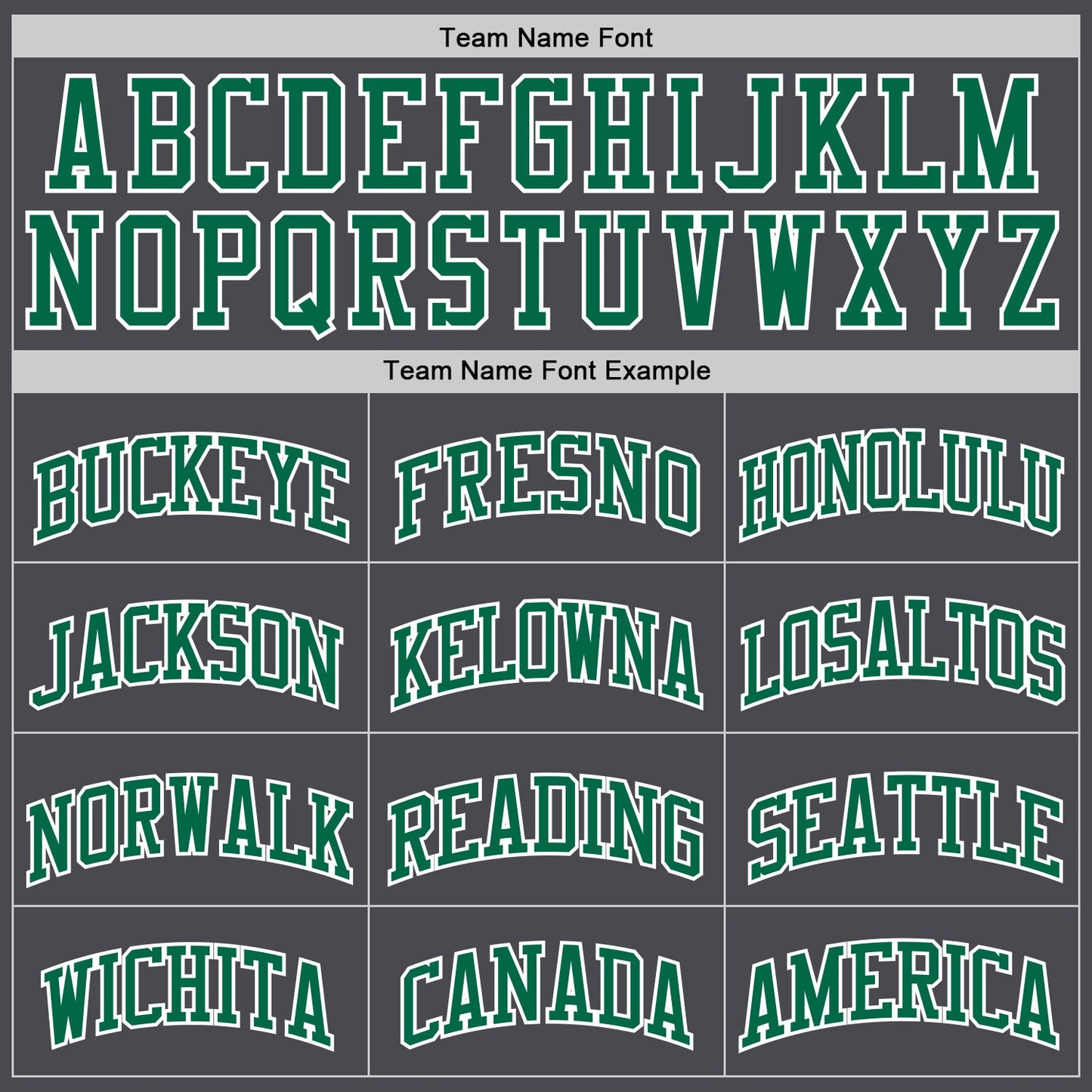 Custom Steel Gray Kelly Green-White Authentic Basketball Jersey view 3