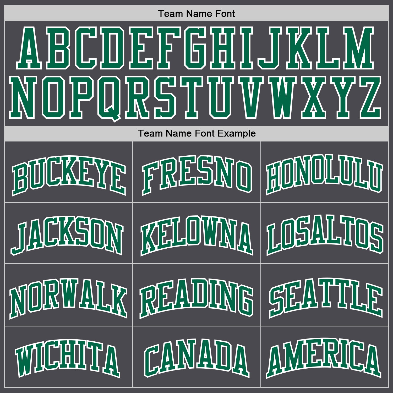 Custom Steel Gray Kelly Green-White Authentic Basketball Jersey view 3