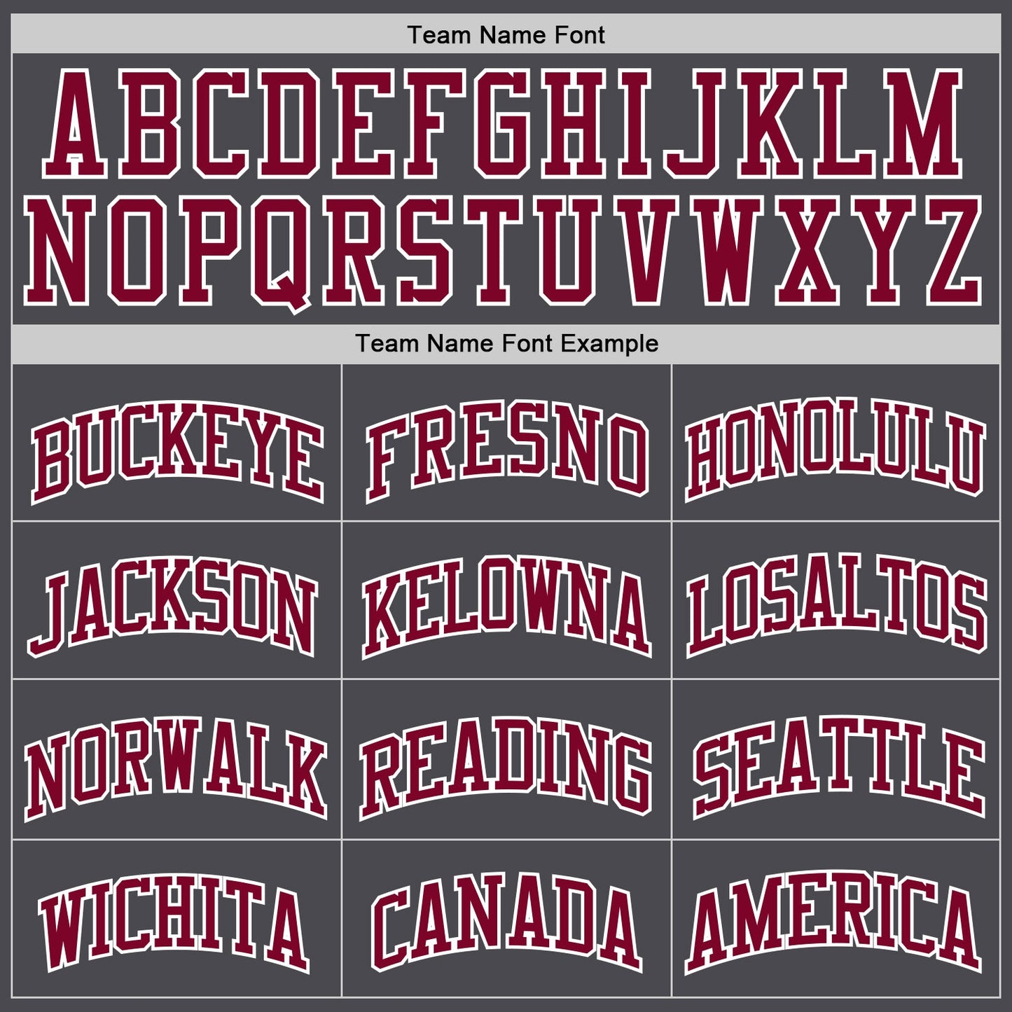 Custom Steel Gray Maroon-White Authentic Basketball Jersey view 3