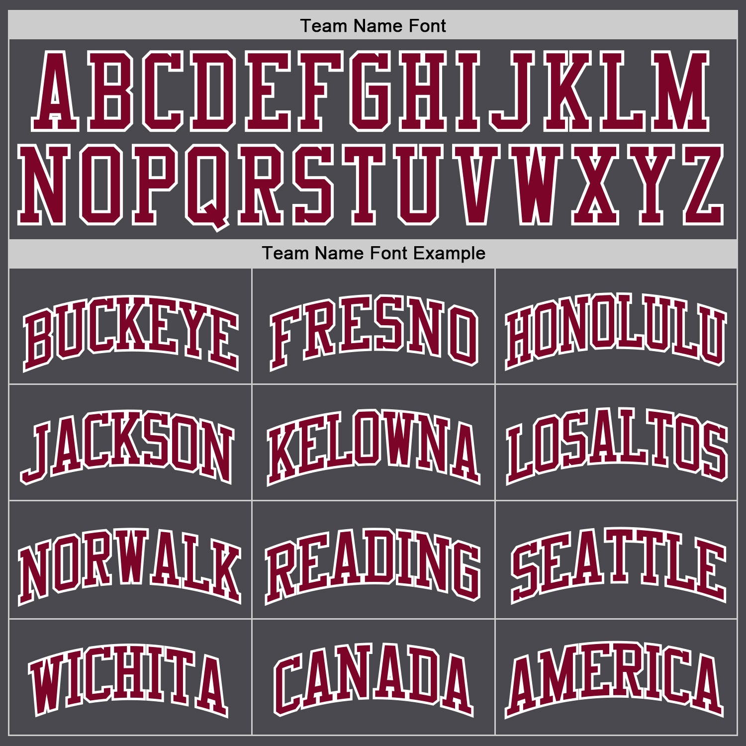 Custom Steel Gray Maroon-White Authentic Basketball Jersey view 3