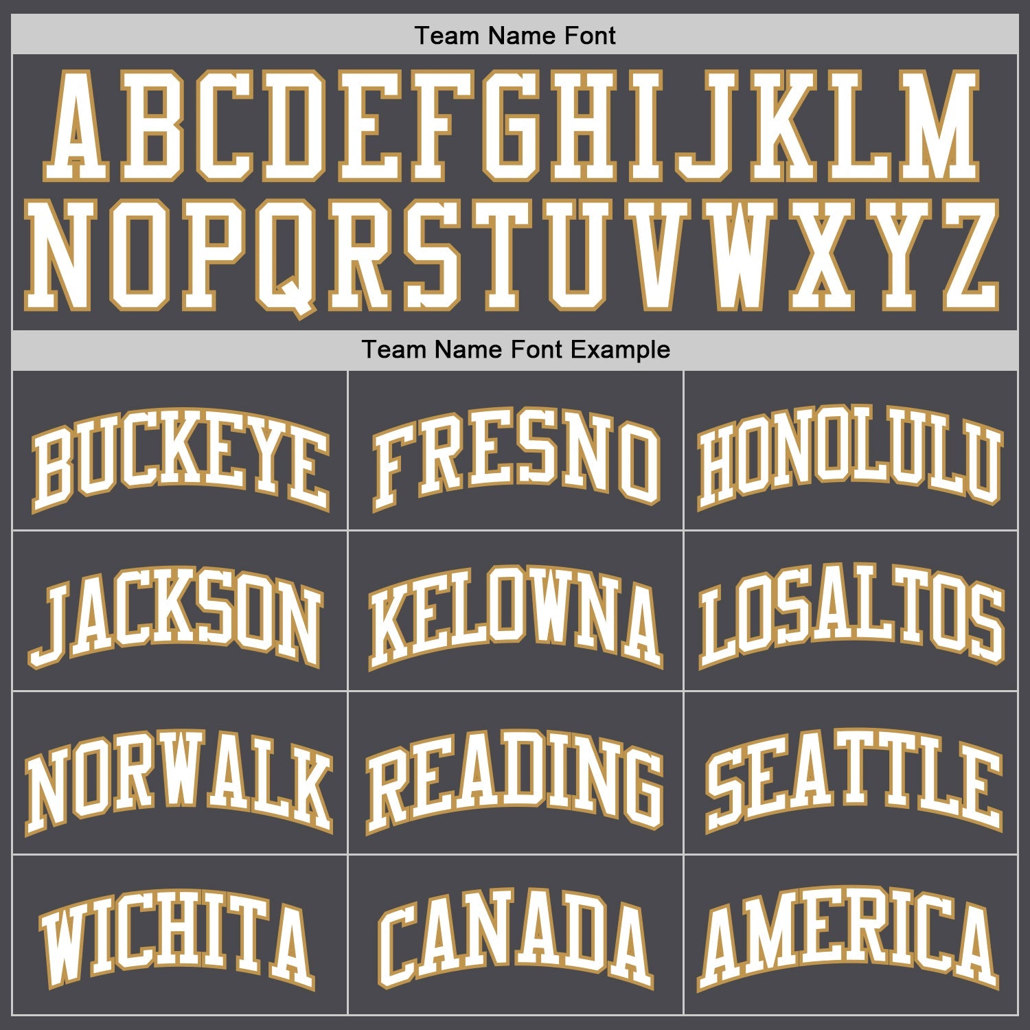 Custom Steel Gray White-Old Gold Authentic Basketball Jersey view 3