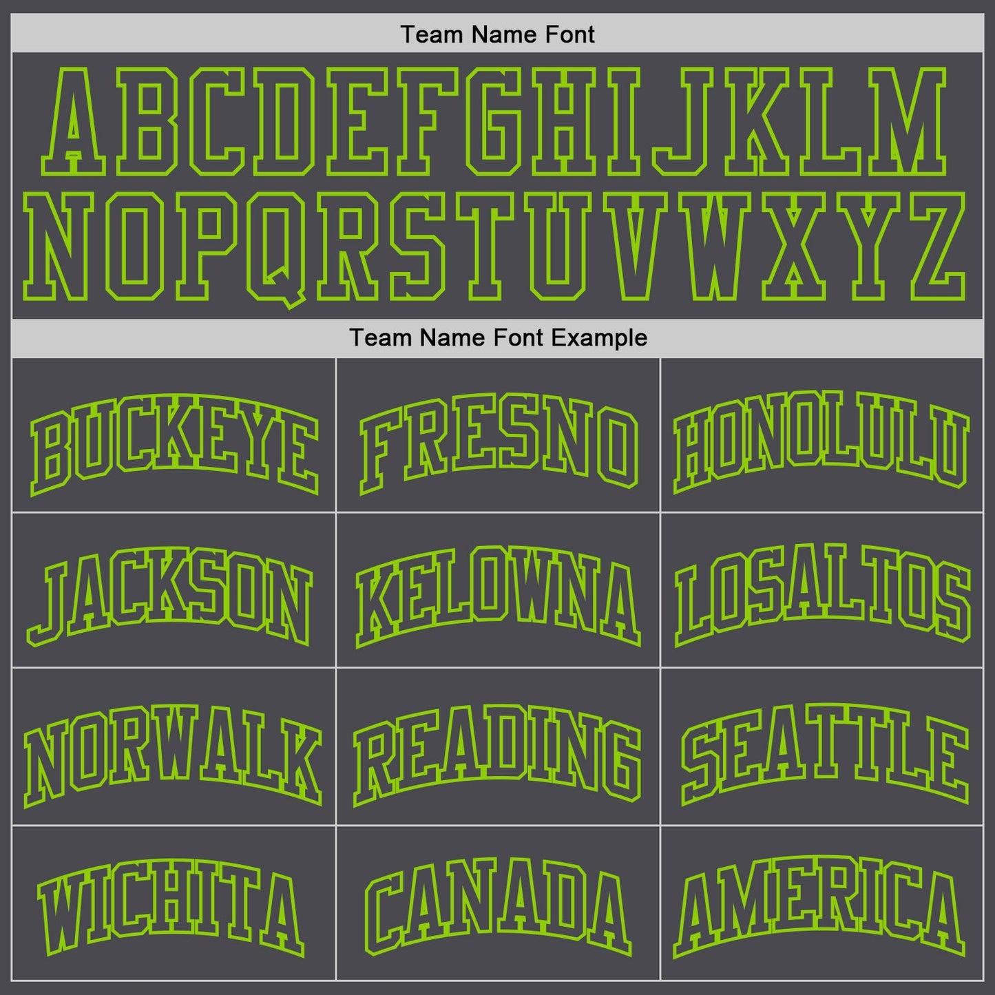 Custom Steel Gray Neon Green Authentic Basketball Jersey view 3