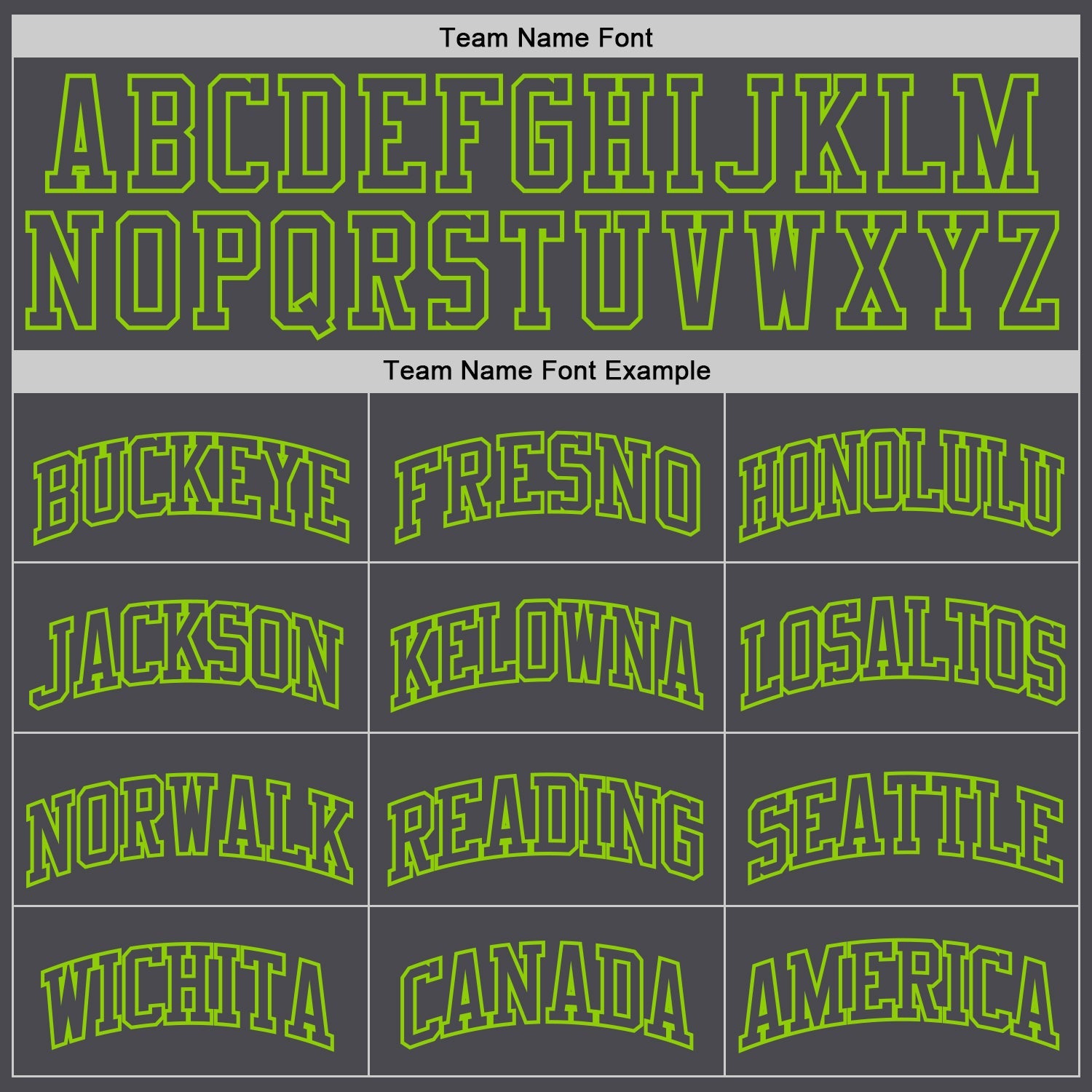 Custom Steel Gray Neon Green Authentic Basketball Jersey view 3