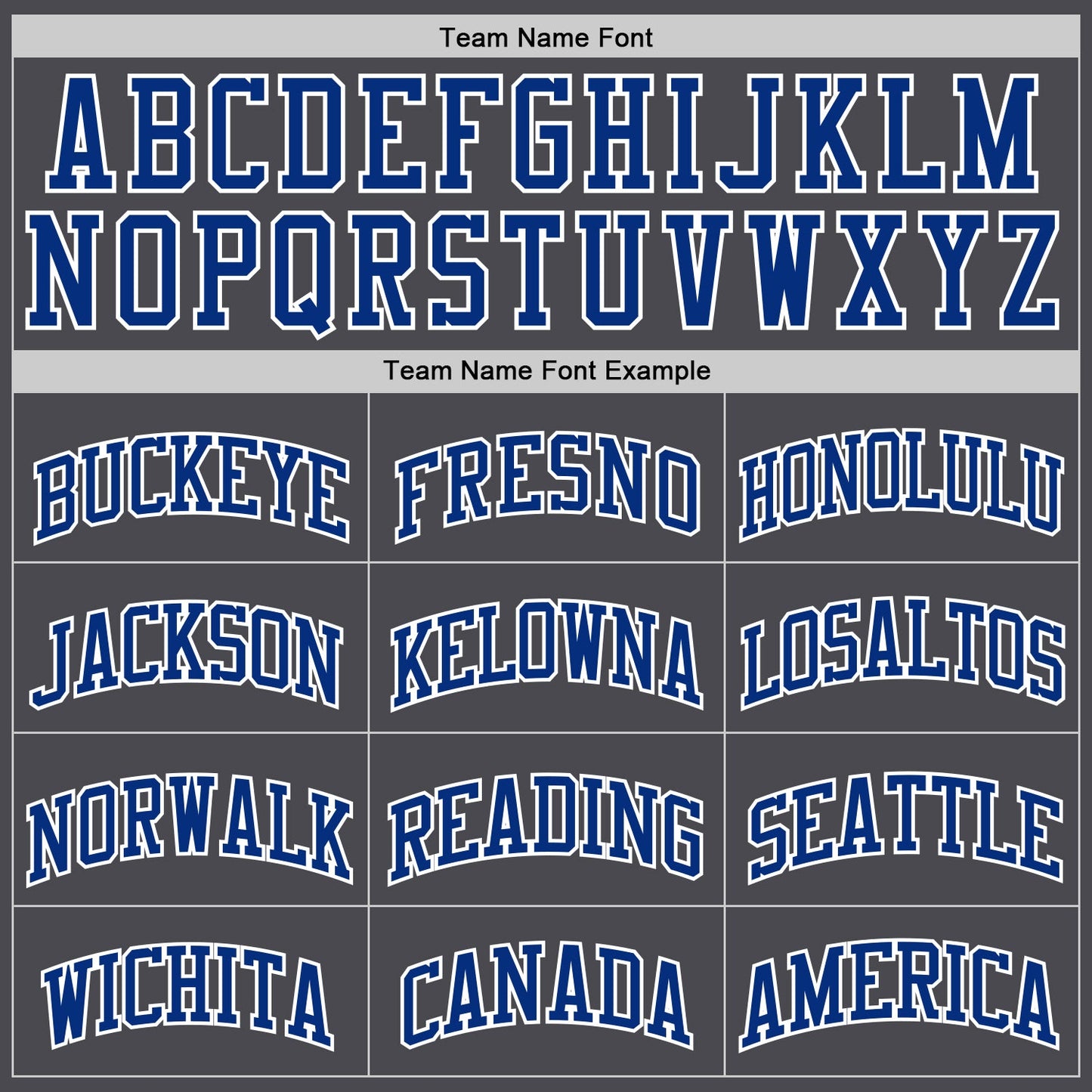 Custom Steel Gray Royal-White Authentic Basketball Jersey view 3