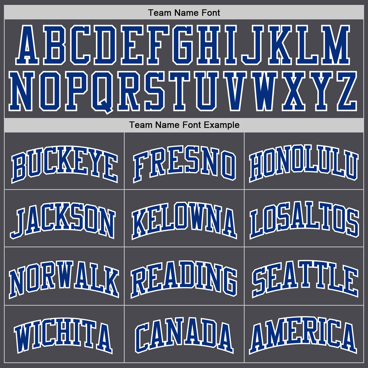 Custom Steel Gray Royal-White Authentic Basketball Jersey view 3