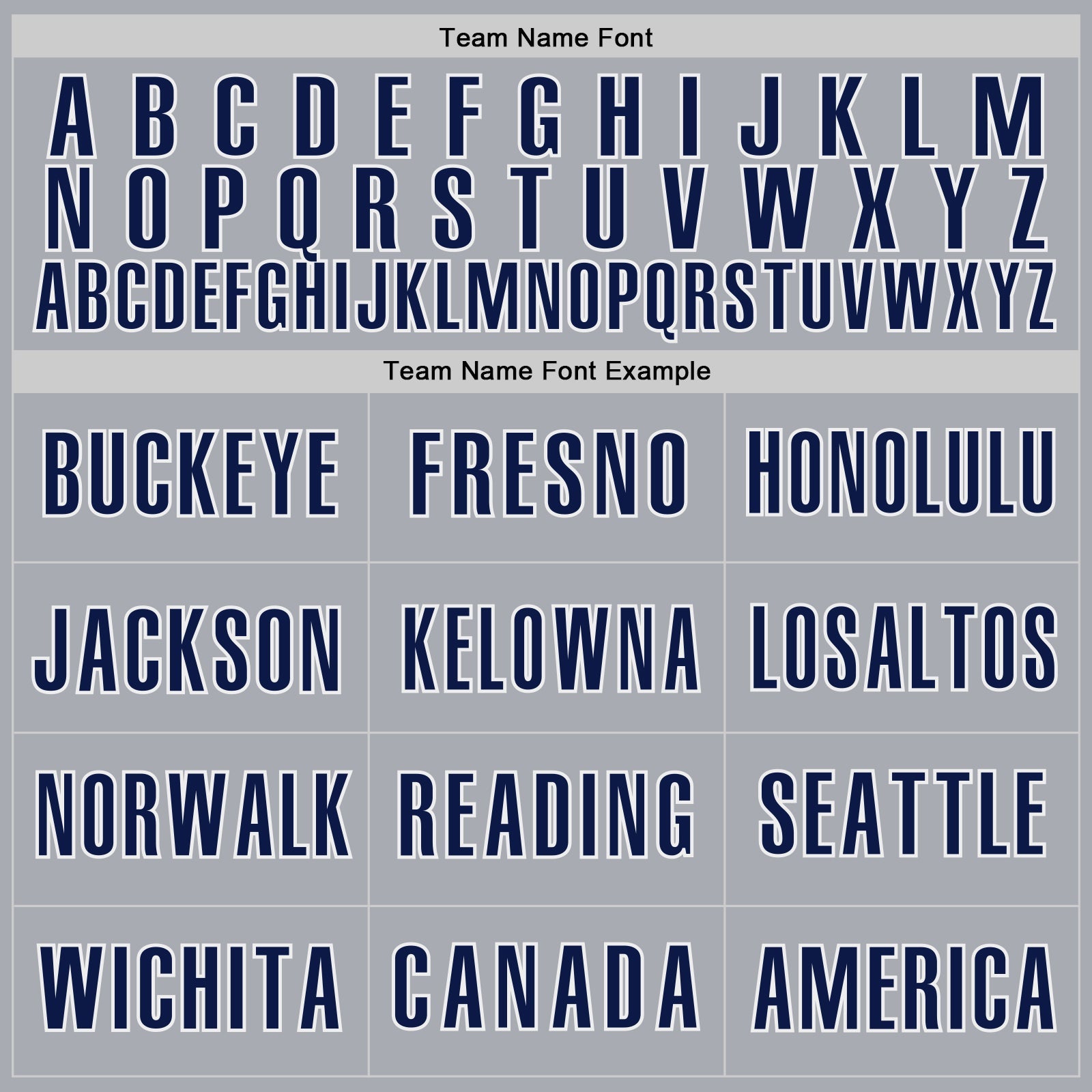 Custom White Navy-Gray Block Stripes Lines New York Style Authentic Baseball Jersey view 5
