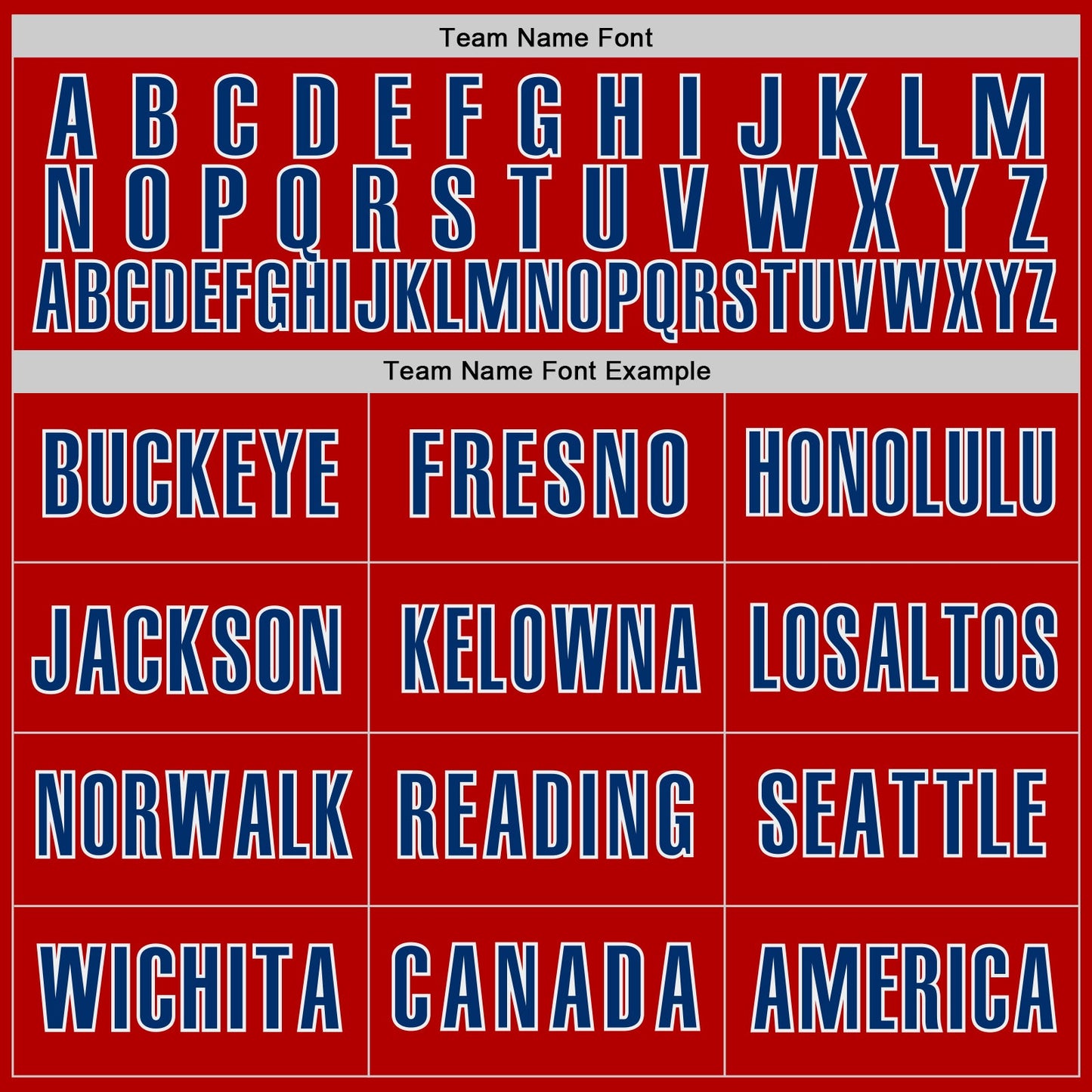 Custom White US Navy Blue-Red Block Stripes Lines Philadelphia Style Authentic Baseball Jersey view 5