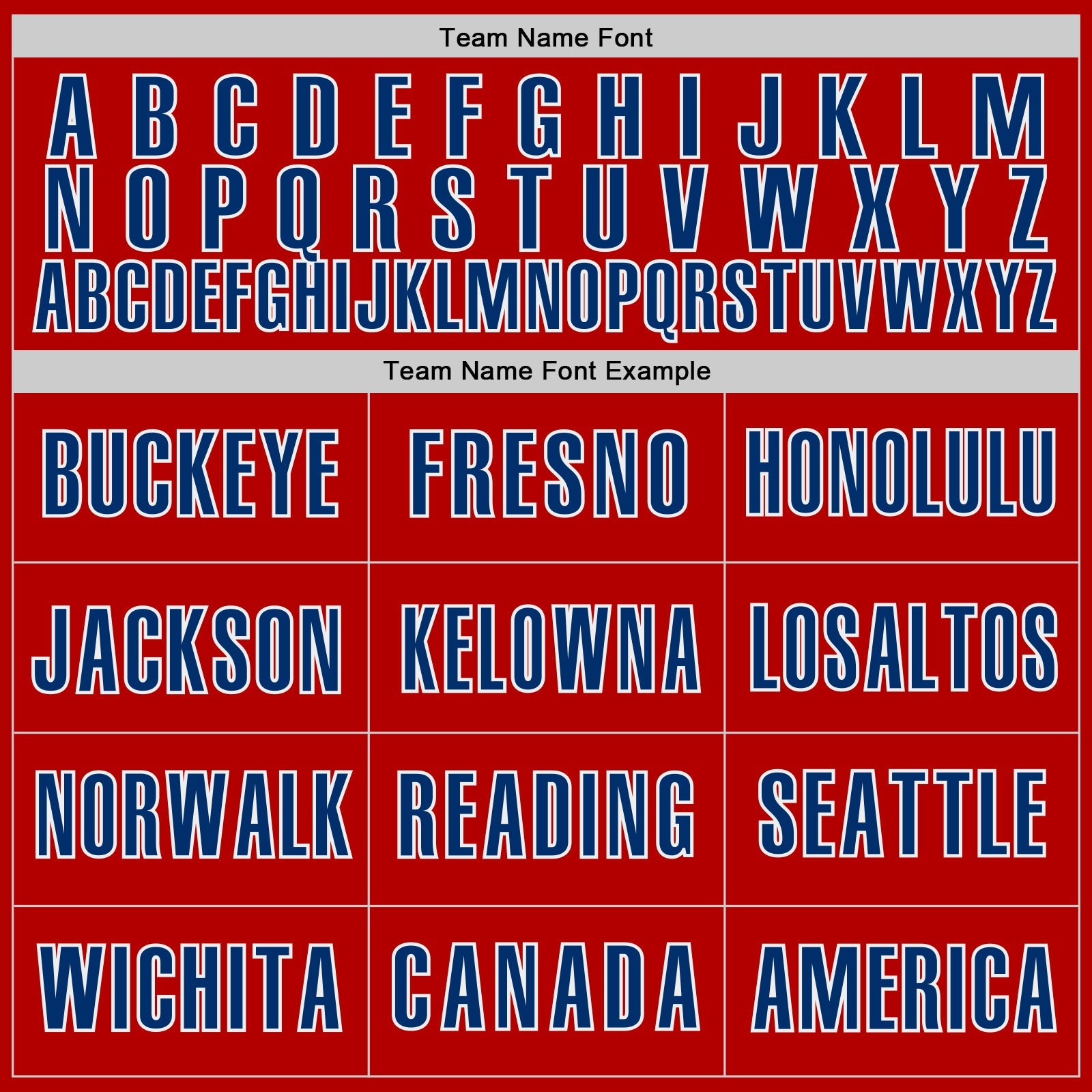 Custom White US Navy Blue-Red Block Stripes Lines Philadelphia Style Authentic Baseball Jersey view 5