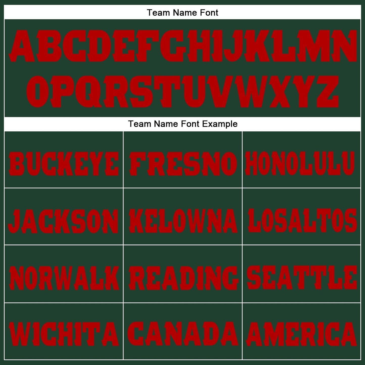 Custom Green Red Fleece Jogger Sweatpants view 2
