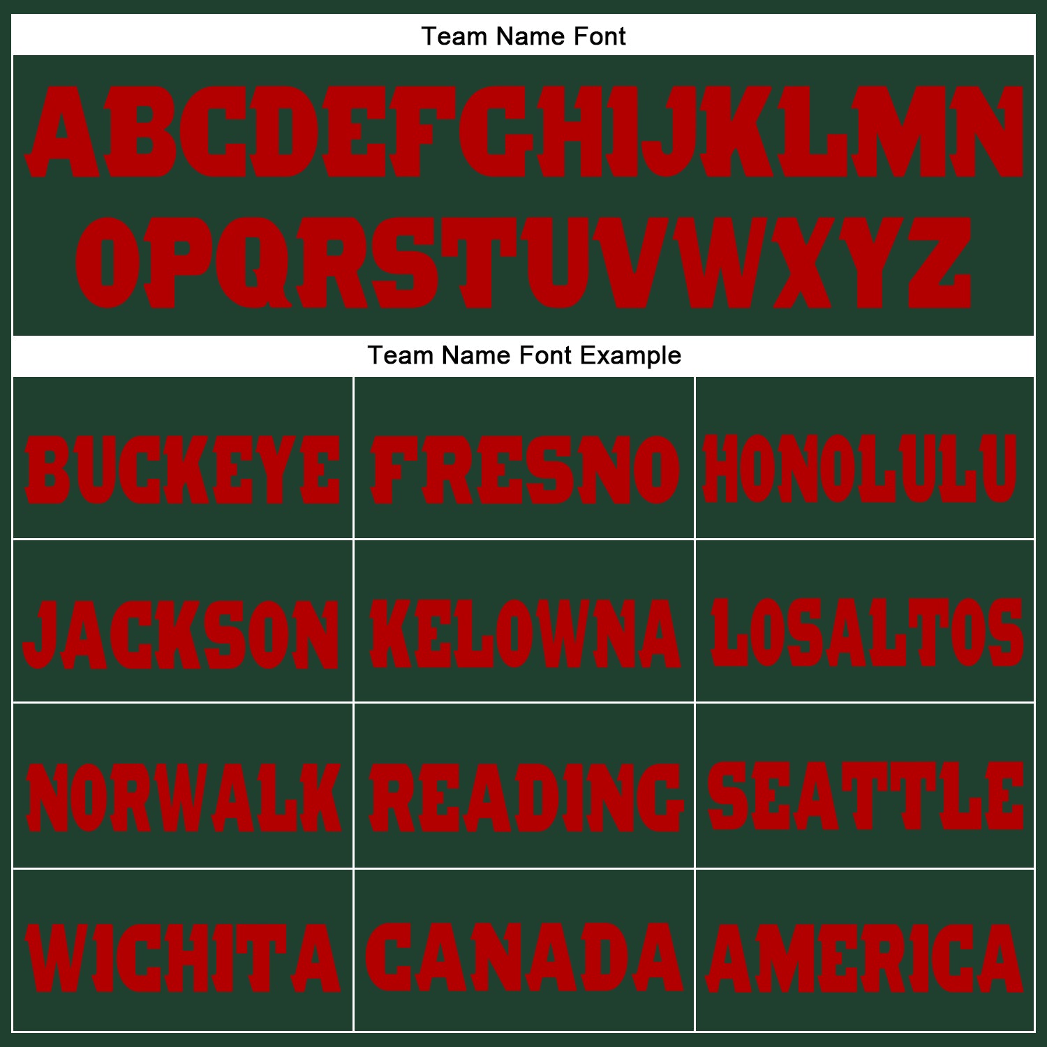 Custom Green Red Fleece Jogger Sweatpants view 2