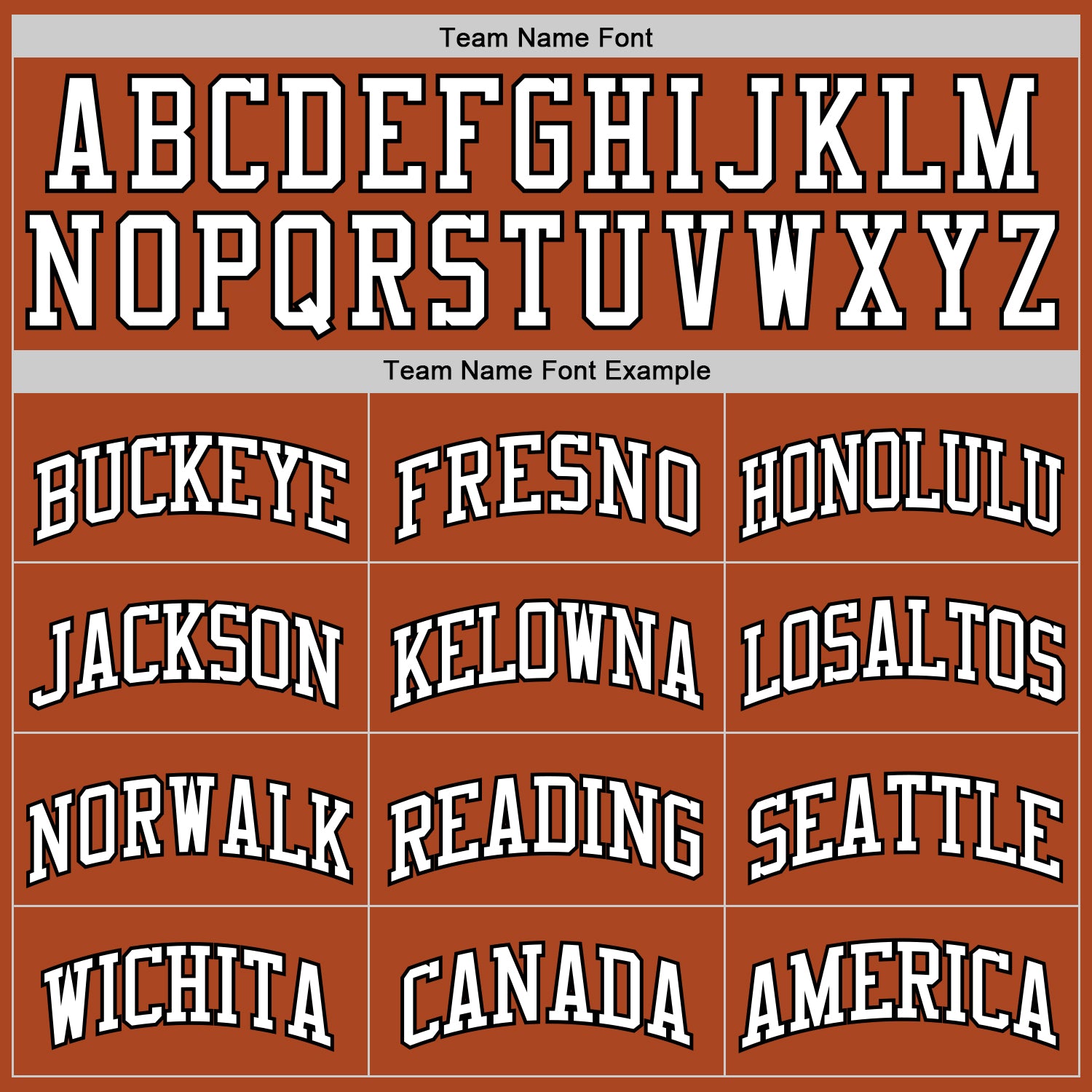 Custom Texas Orange White-Black Authentic Basketball Jersey view 3