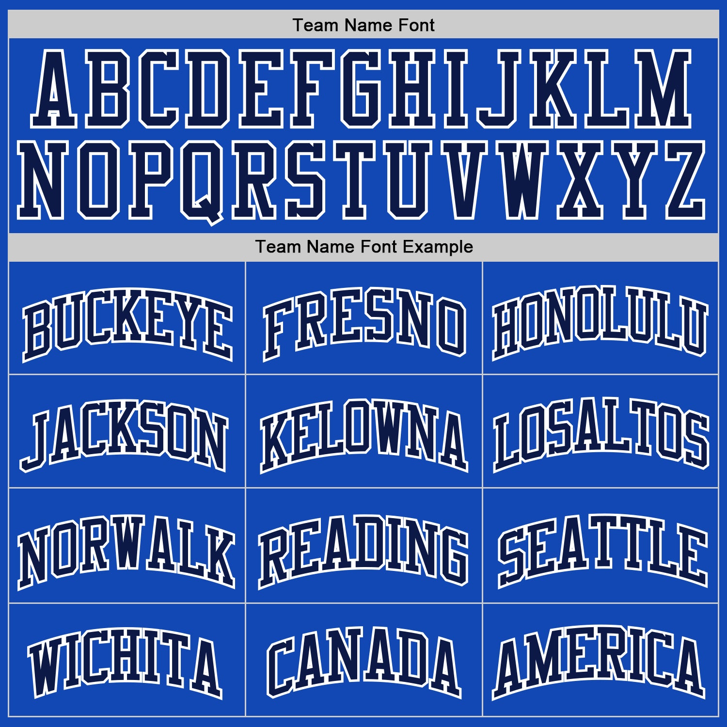 Custom Thunder Blue Gray White-Navy Authentic Basketball Jersey view 3