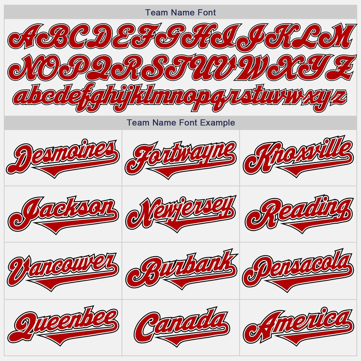 Custom White Red-Black Authentic Two Tone Baseball Jersey view 5
