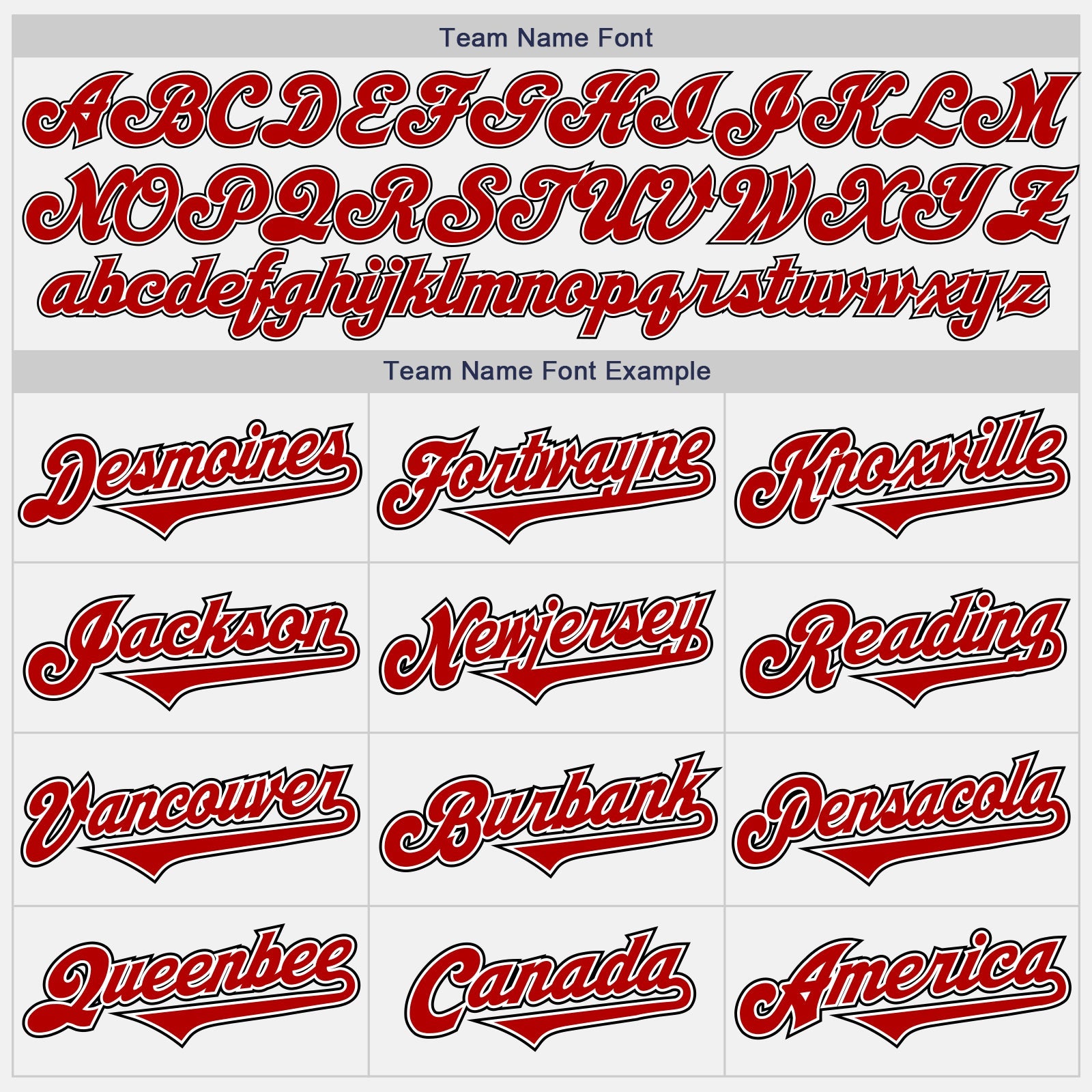 Custom White Red-Black Authentic Two Tone Baseball Jersey view 5