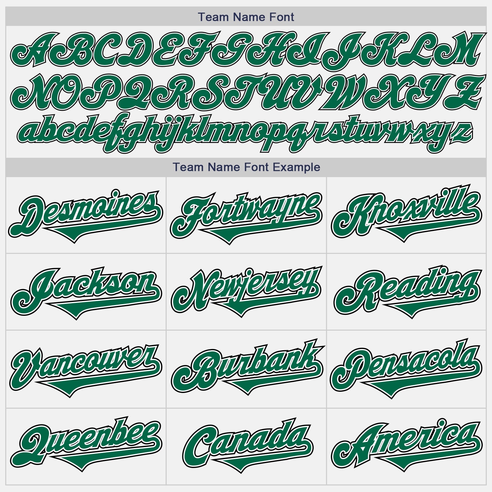 Custom White Kelly Green-Black Authentic Two Tone Baseball Jersey view 4