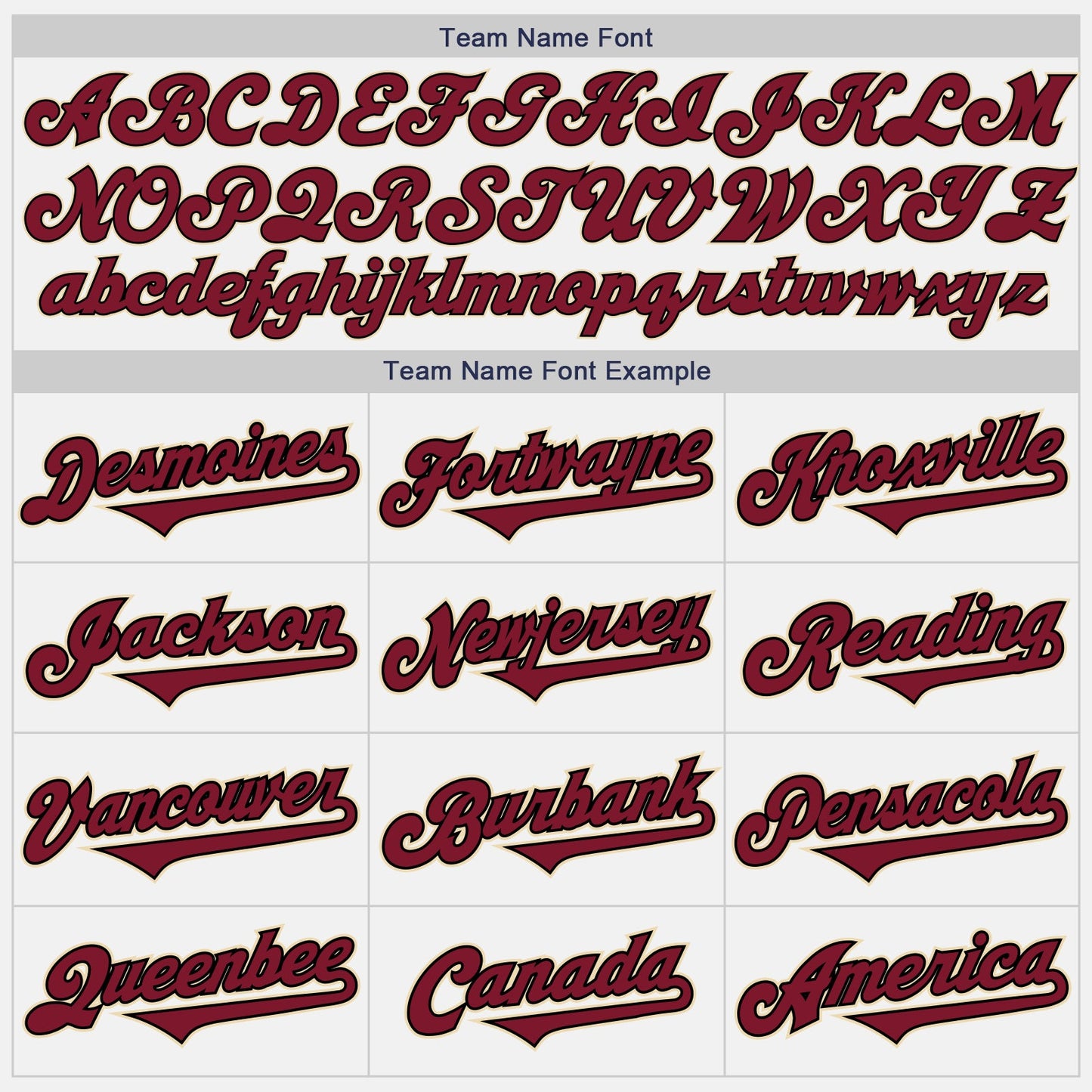Custom White Crimson-Black Authentic Two Tone Baseball Jersey view 4