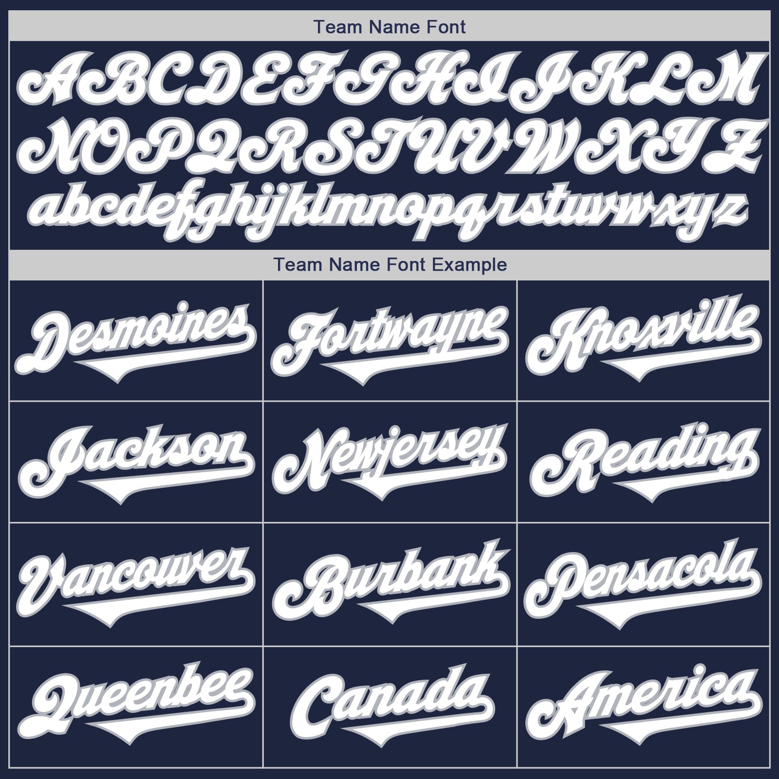 Custom Navy White-Gray Authentic Two Tone Baseball Jersey view 4