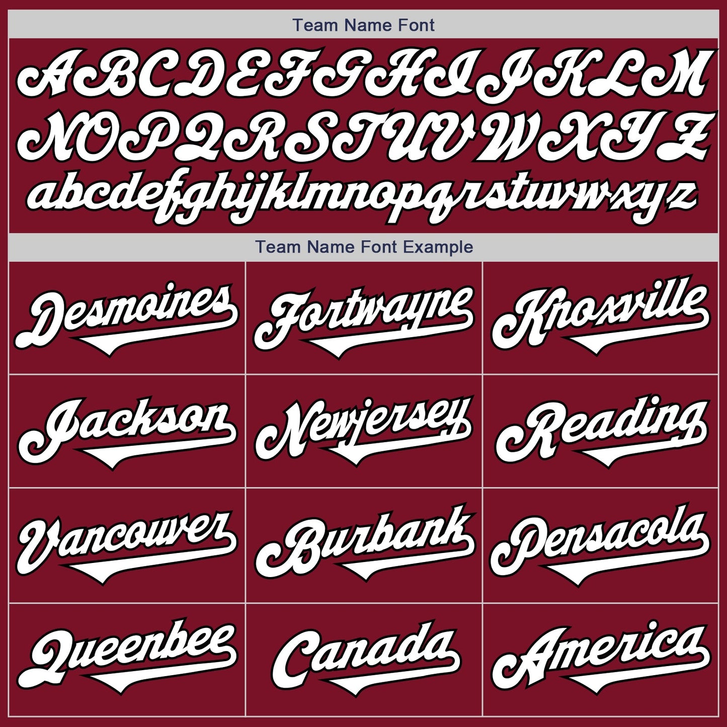 Custom Crimson White-Black Authentic Two Tone Baseball Jersey view 4