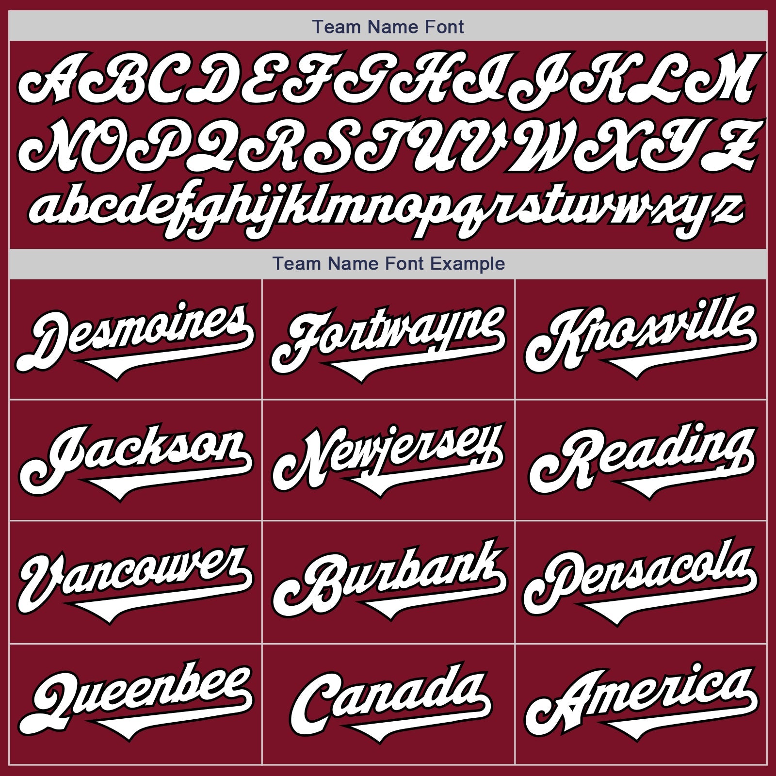 Custom Crimson White-Black Authentic Two Tone Baseball Jersey view 4