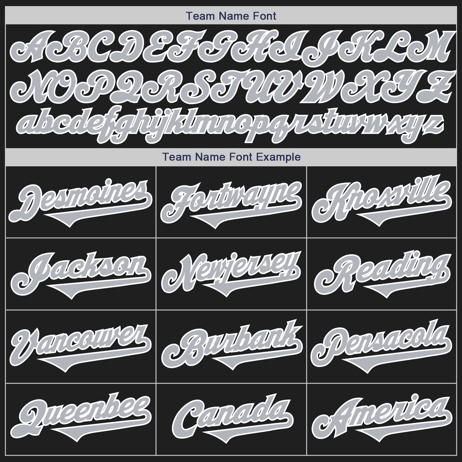 Custom Black Gray-White Authentic Two Tone Baseball Jersey view 4