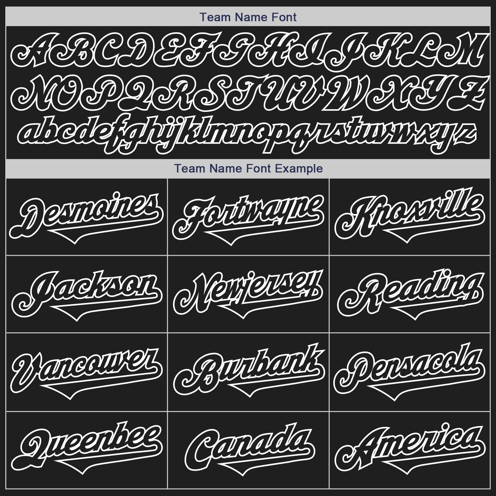 Custom Black White Authentic Two Tone Baseball Jersey view 4