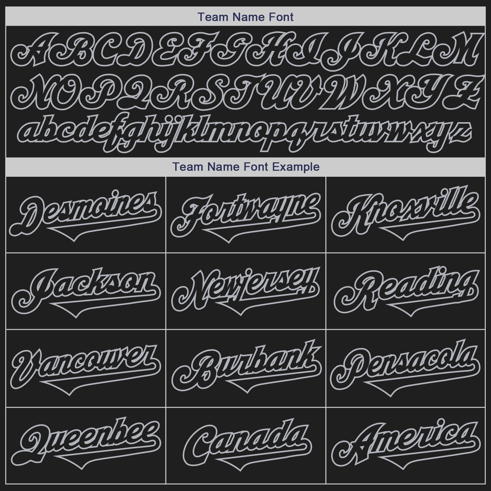 Custom Black Gray Authentic Two Tone Baseball Jersey view 4