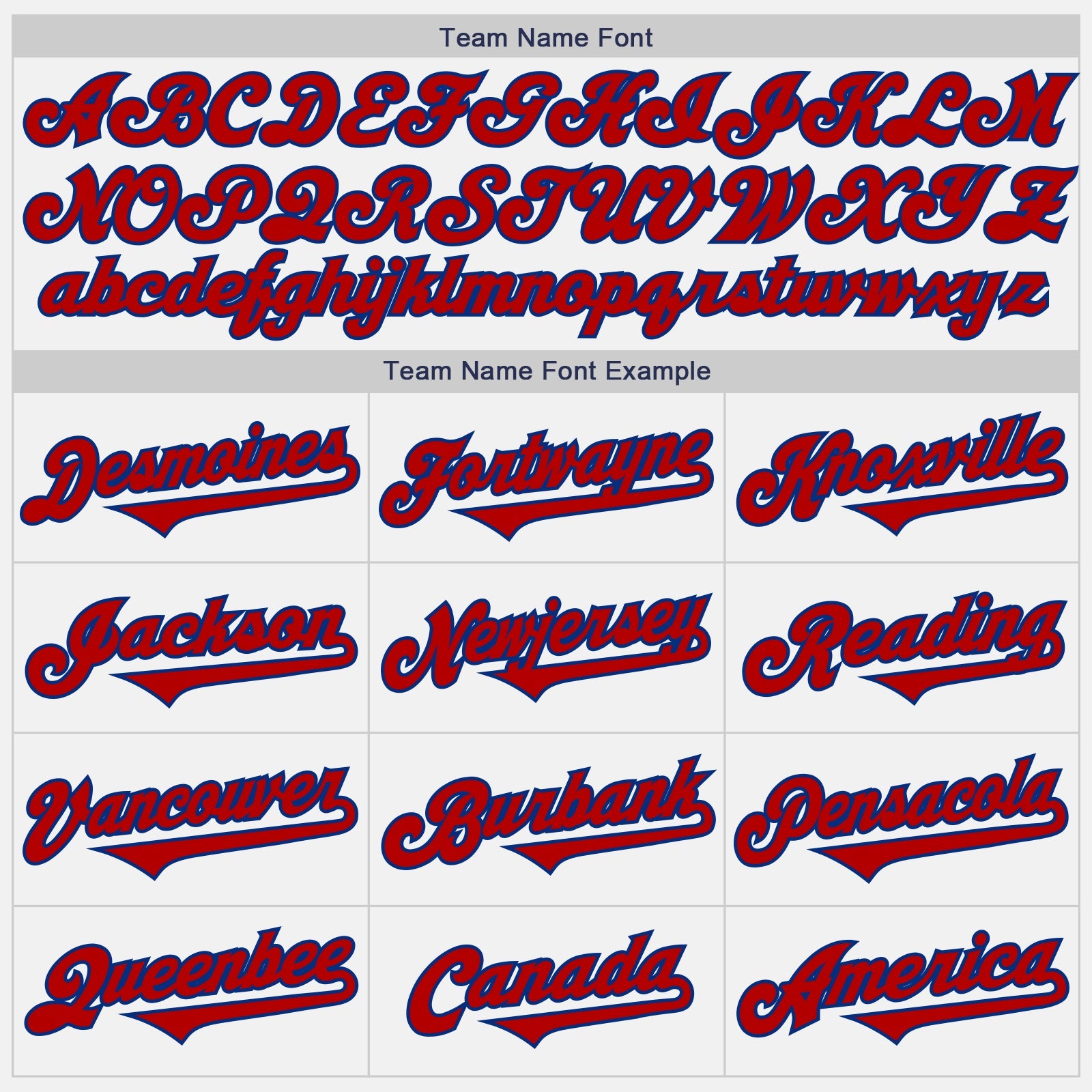 Custom White Red-Royal Authentic Two Tone Baseball Jersey view 4