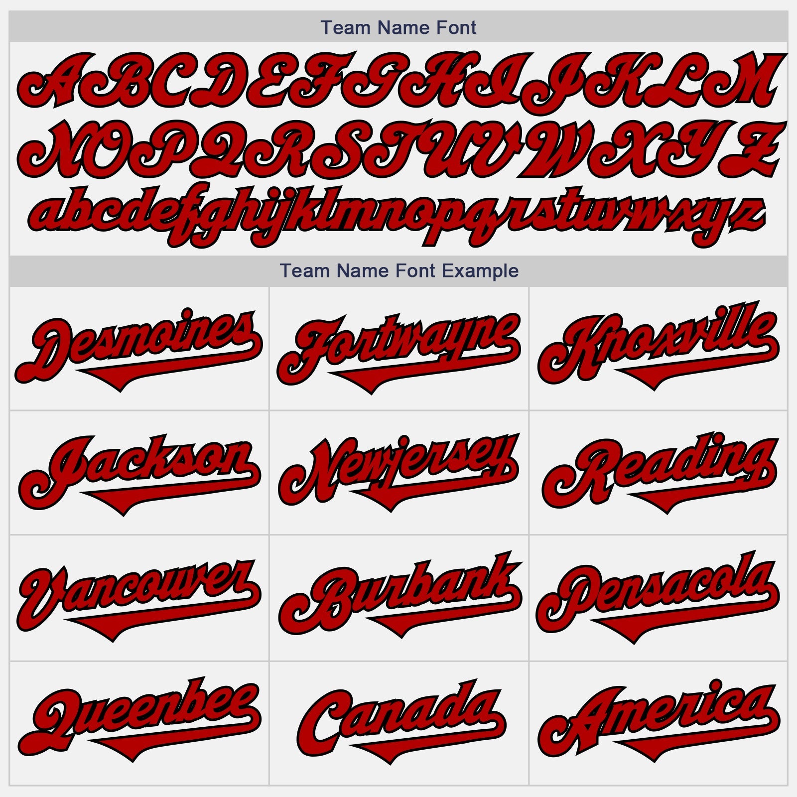 Custom White Red-Black Authentic Two Tone Baseball Jersey view 4