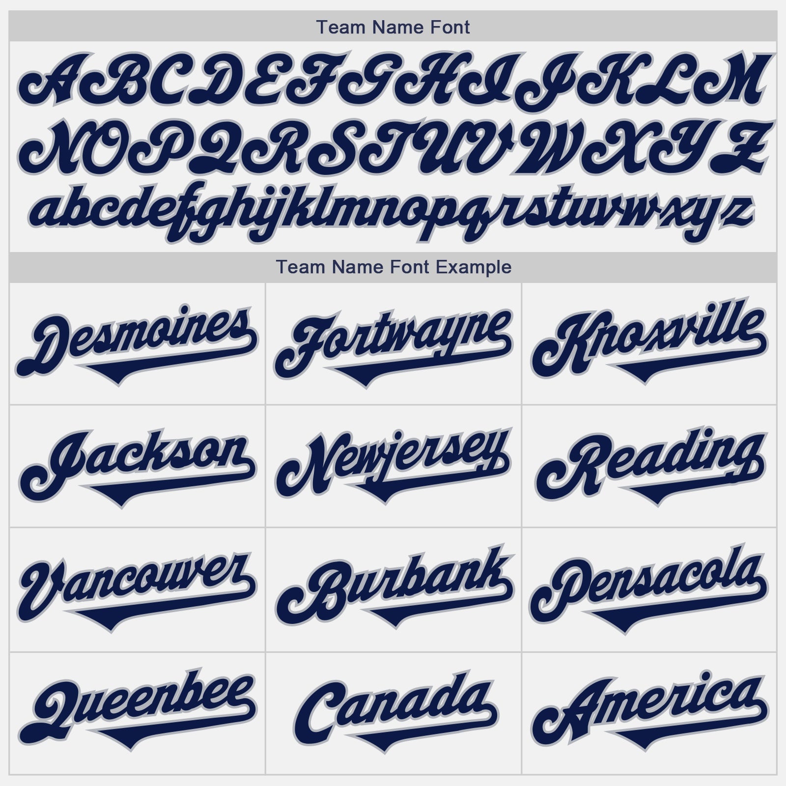 Custom White Navy-Gray Authentic Two Tone Baseball Jersey view 4