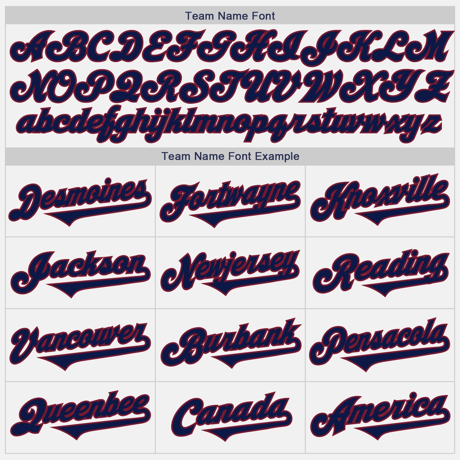 Custom White Navy-Crimson Authentic Two Tone Baseball Jersey view 4