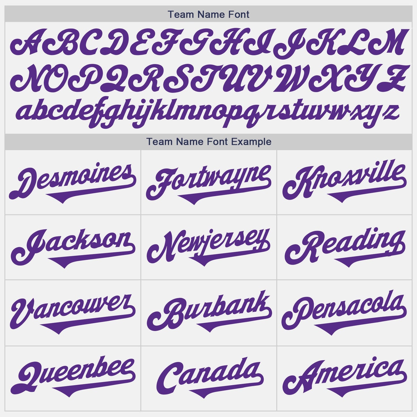 Custom White Purple Authentic Two Tone Baseball Jersey view 4