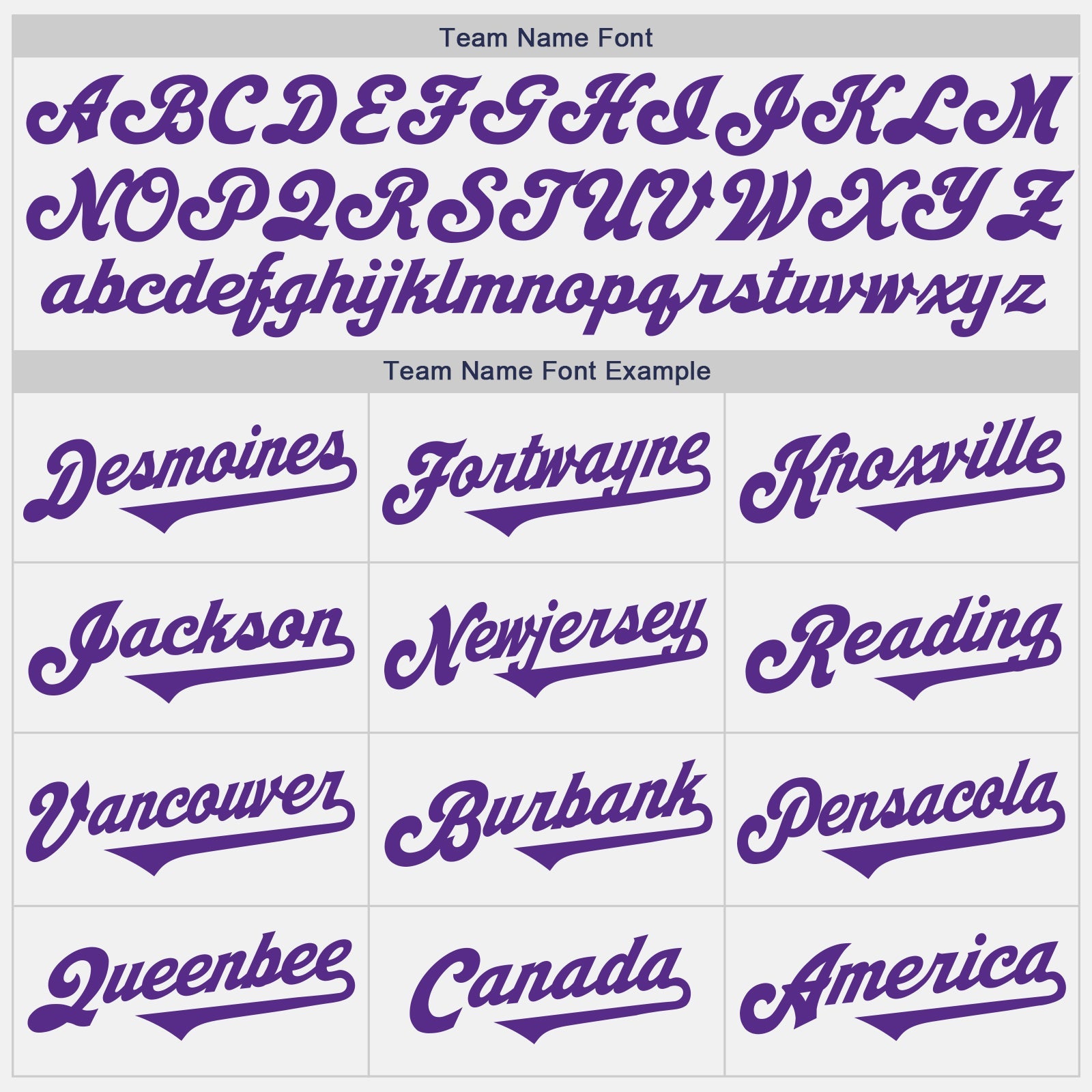 Custom White Purple Authentic Two Tone Baseball Jersey view 4