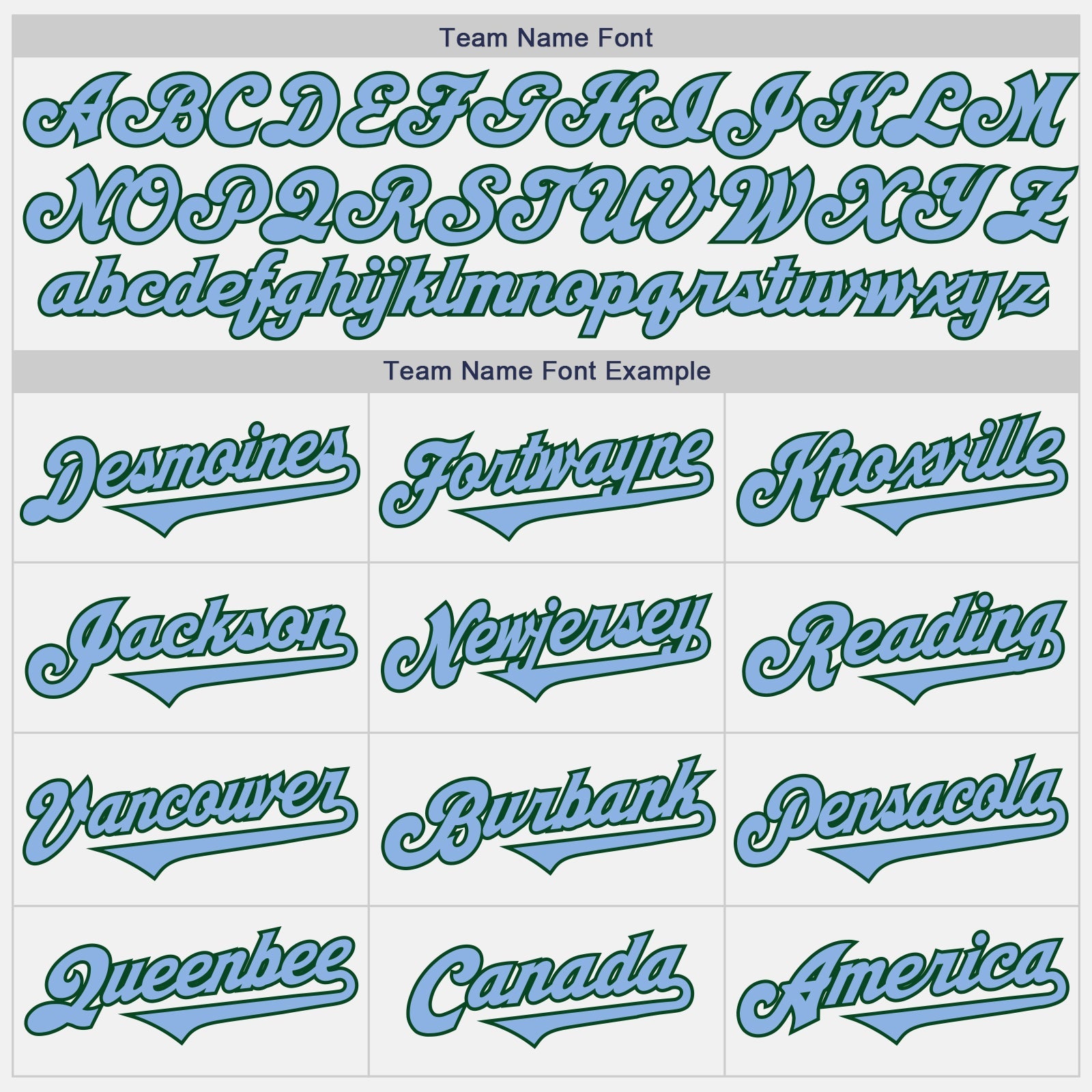 Custom White Light Blue-Green Authentic Two Tone Baseball Jersey view 4