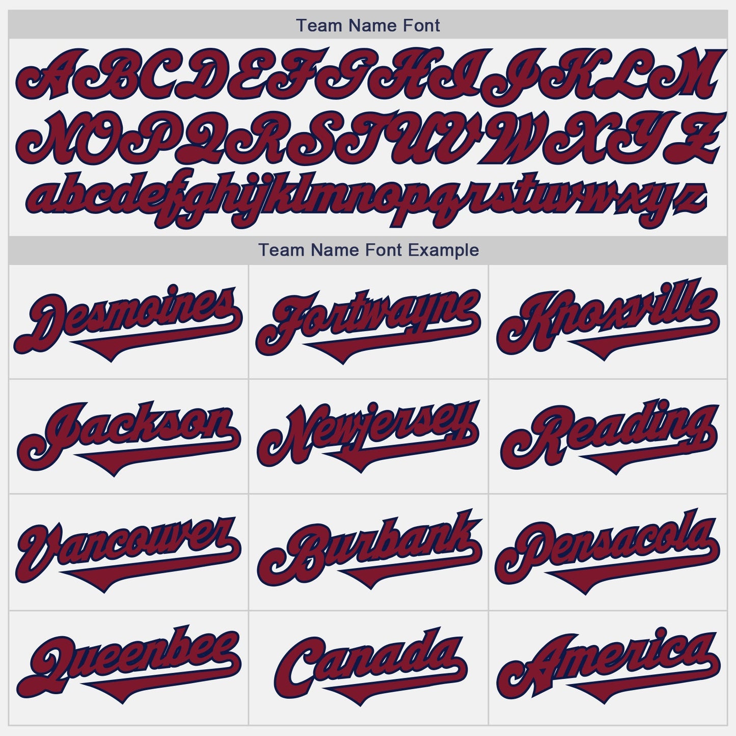 Custom White Crimson-Navy Authentic Two Tone Baseball Jersey view 4
