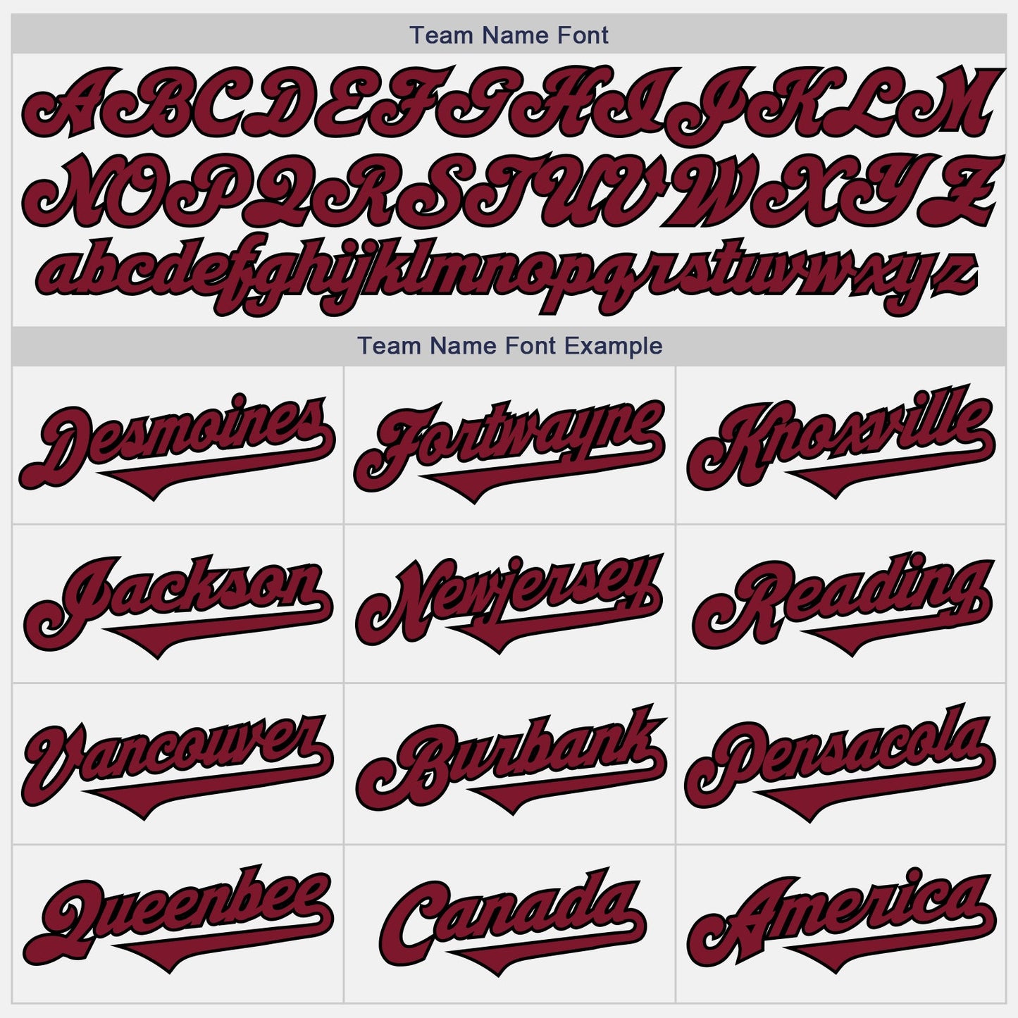Custom White Crimson-Black Authentic Two Tone Baseball Jersey view 4