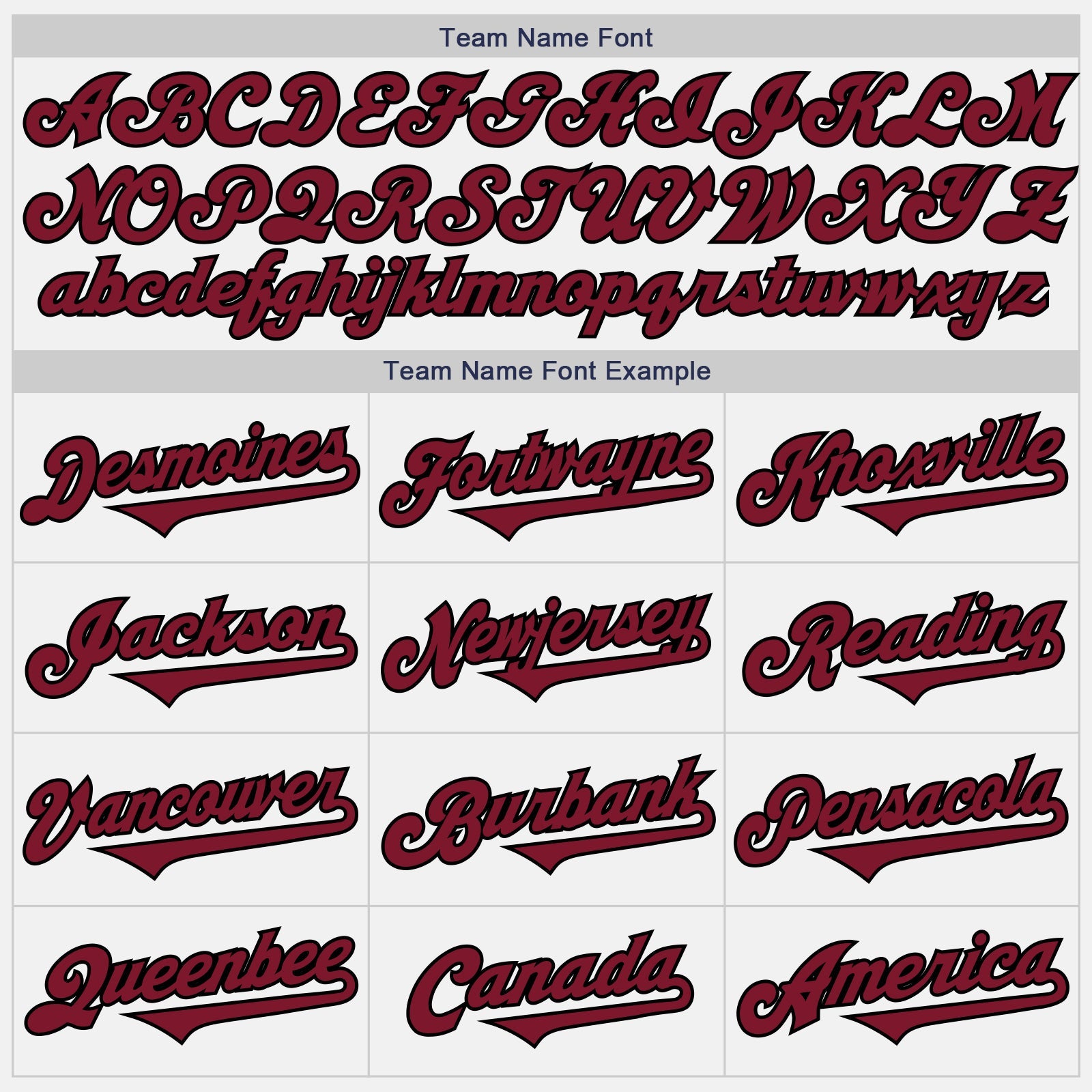 Custom White Crimson-Black Authentic Two Tone Baseball Jersey view 4