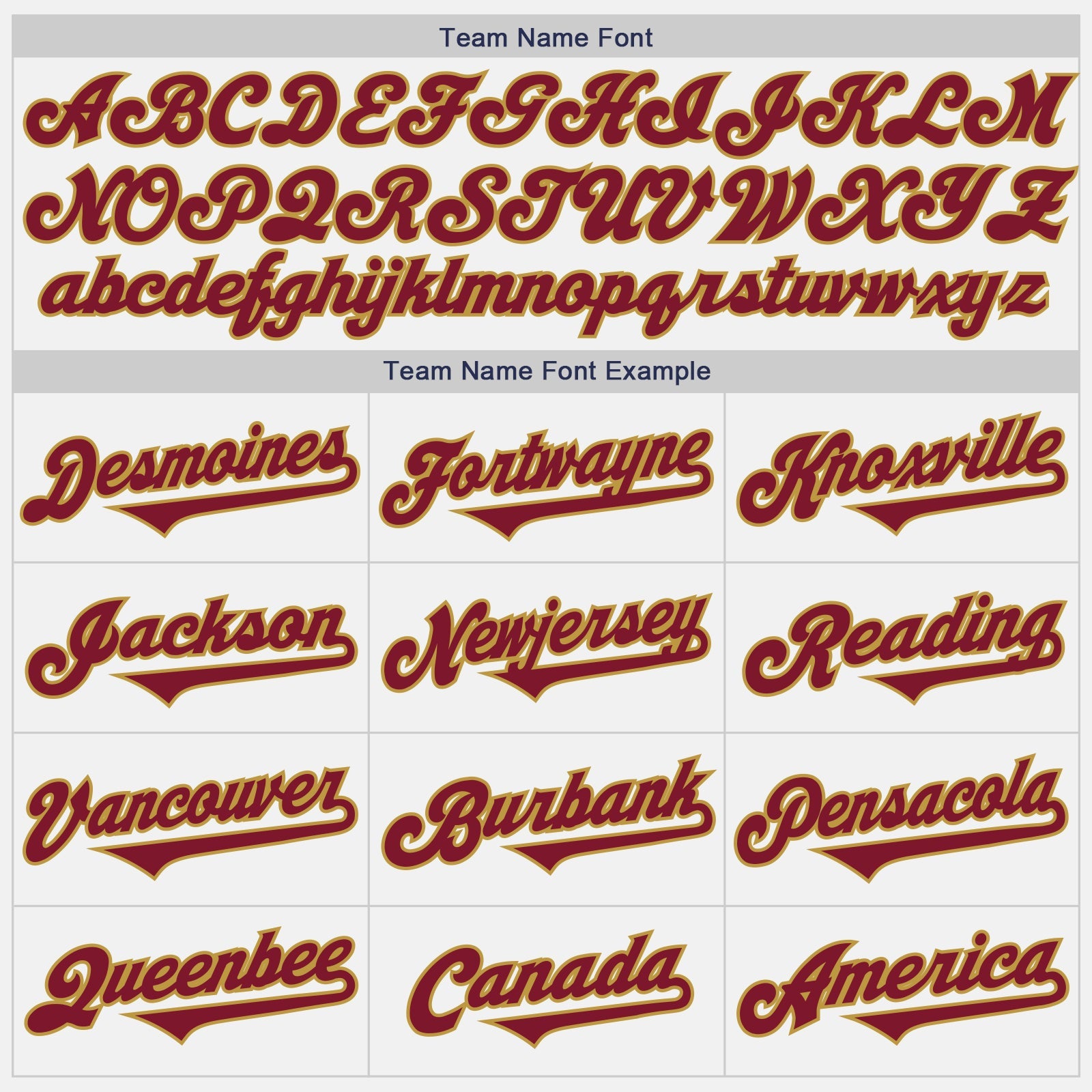 Custom White Crimson-Old Gold Authentic Two Tone Baseball Jersey view 4