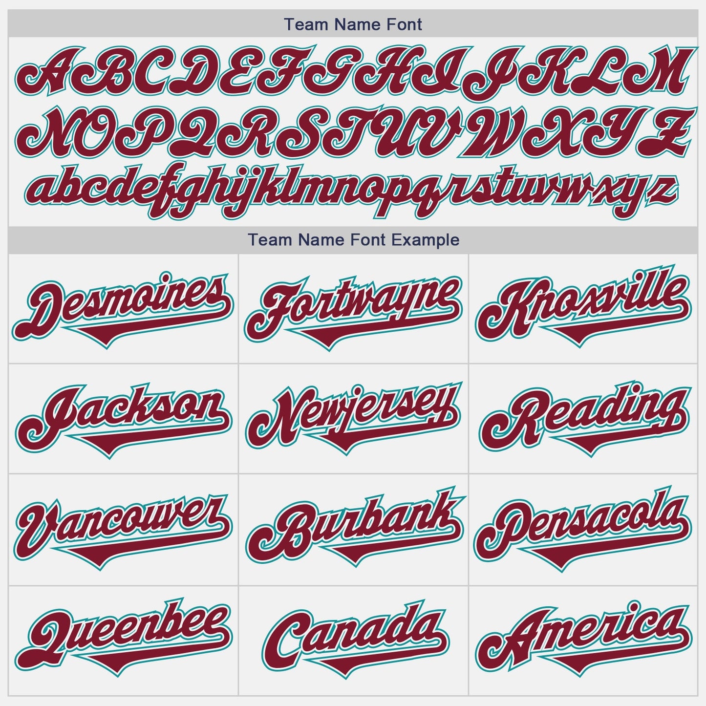 Custom White Crimson-Teal Authentic Two Tone Baseball Jersey view 4
