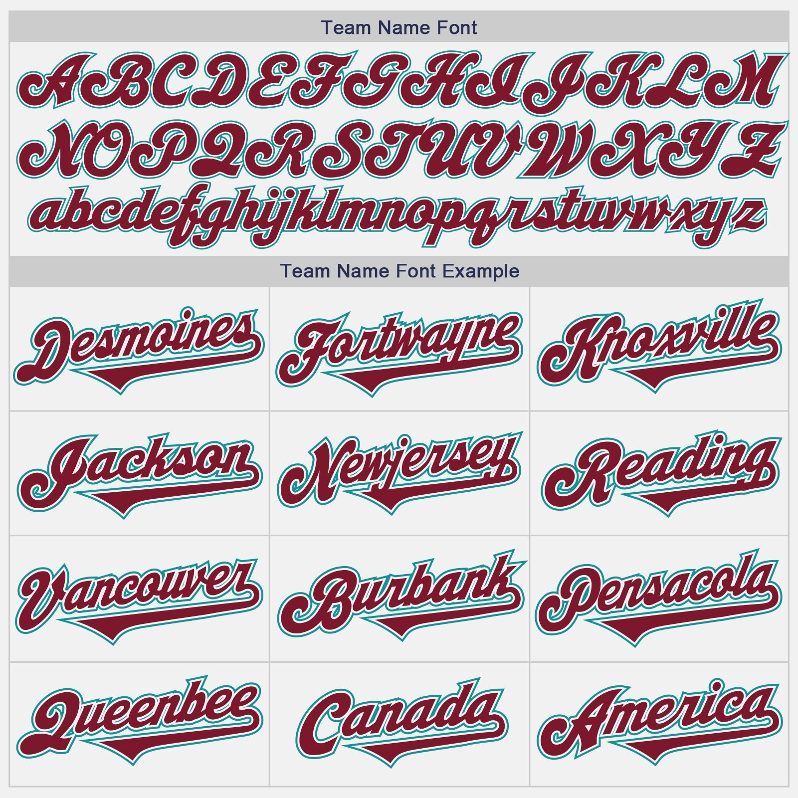 Custom White Crimson-Teal Authentic Two Tone Baseball Jersey view 4
