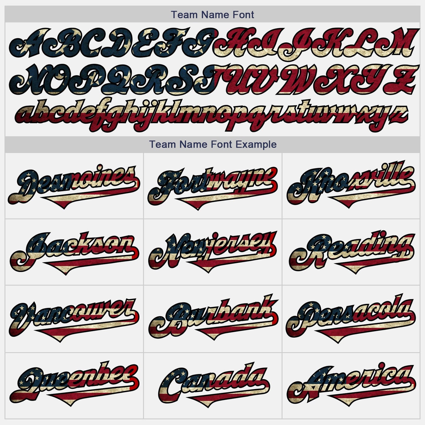 Custom White Vintage USA Flag Black-Olive Authentic Two Tone Baseball Jersey view 4