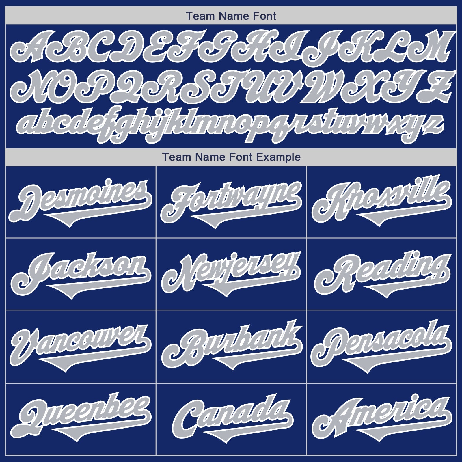 Custom Royal Gray-White Authentic Two Tone Baseball Jersey view 4