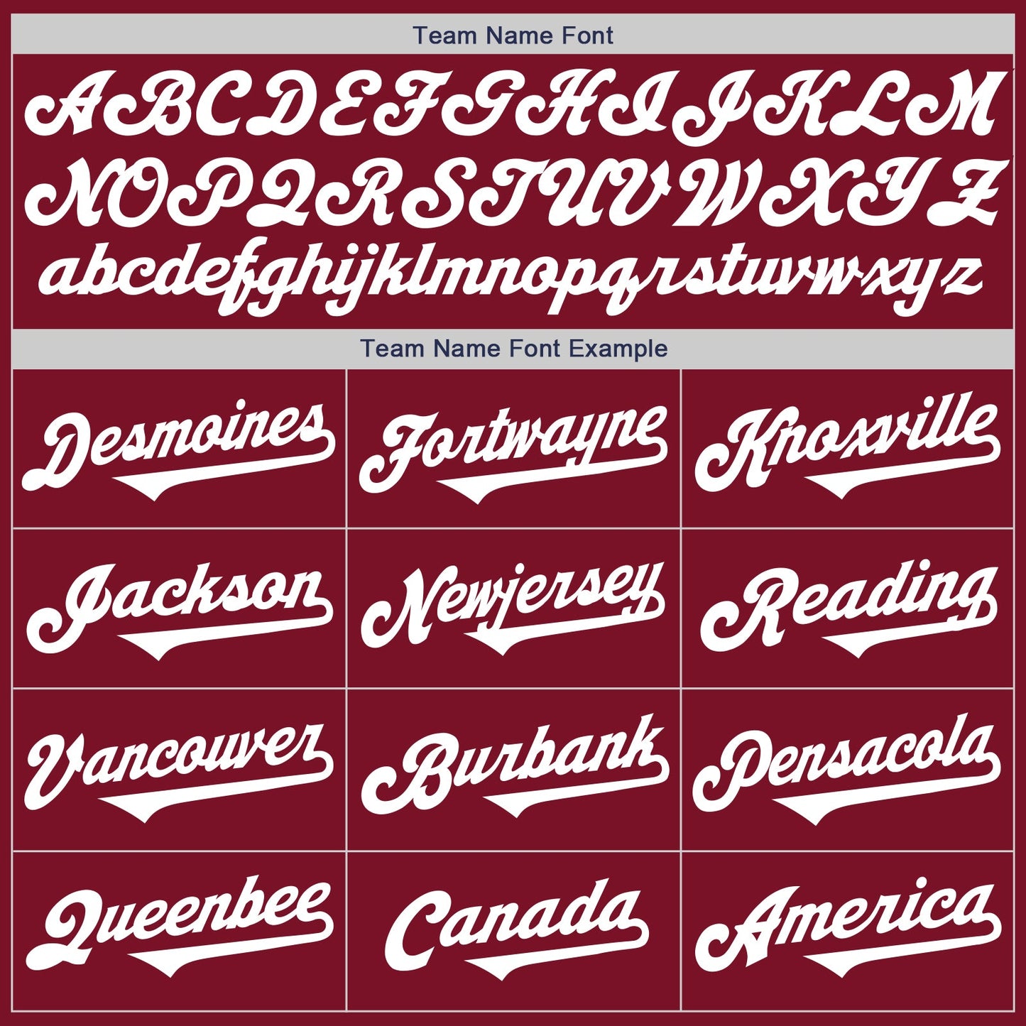 Custom Crimson White Authentic Two Tone Baseball Jersey view 4