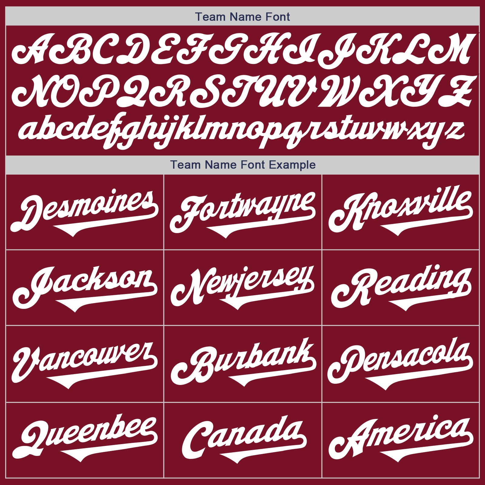 Custom Crimson White Authentic Two Tone Baseball Jersey view 4