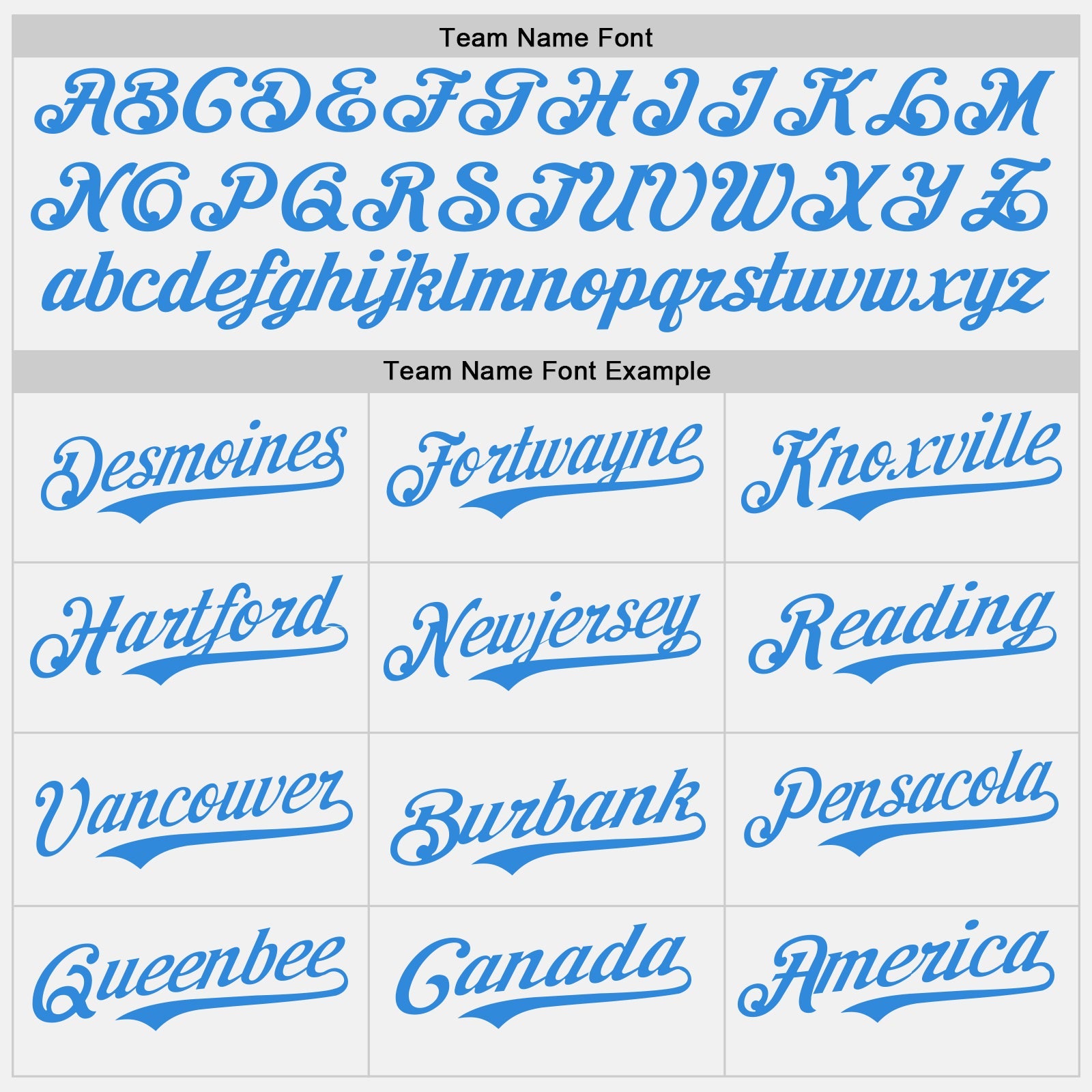 Custom White Electric Blue Pinstripe Electric Blue Authentic Two Tone Baseball Jersey view 4