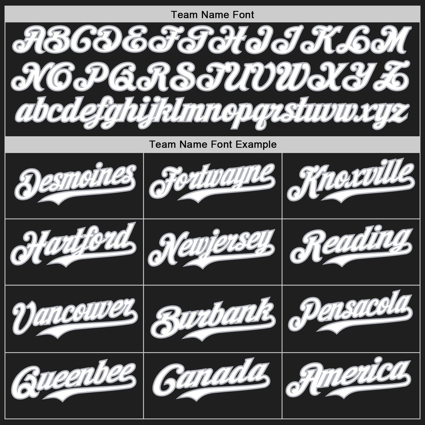 Custom Black Gray Pinstripe White Authentic Two Tone Baseball Jersey view 4