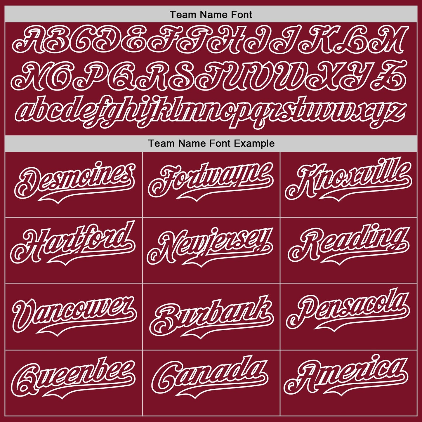 Custom Crimson White Pinstripe White Authentic Two Tone Baseball Jersey view 4