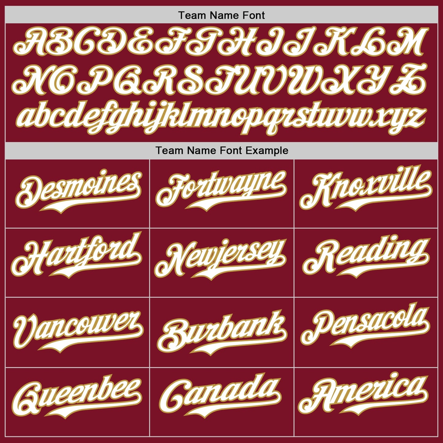 Custom Crimson Old Gold Pinstripe White Authentic Two Tone Baseball Jersey view 4